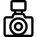 electronics,technology,picture,photography,photo camera,lens,reflex,photographer